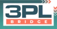 3PL Bridge logo