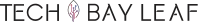 Bay Leaf logo