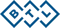 BTL logo