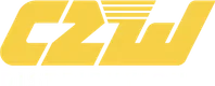 C2W Distribution logo