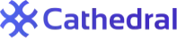 Cathedral Payments logo