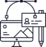 Cognitive Creators logo
