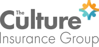 Culture Insurance logo