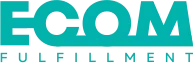 Ecom Auto Prep logo