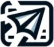 Flyyer logo