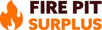 FPS logo