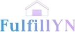 Fulfillyn logo