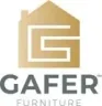 Gaffer logo