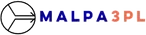 Malpa 3PL logo