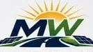 MW Group logo