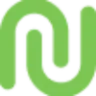 NutraBest logo