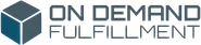 ODF logo