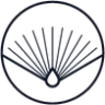 Open Book Extracts logo
