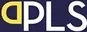 Private Label Supplements logo