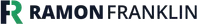 Ramon Franklin logo