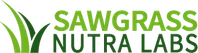 Sawgrass Nutra Labs logo