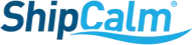 ShipCalm logo