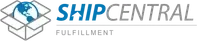 ShipCentral logo