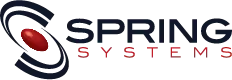 Spring Systems logo