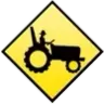 TractorByNet logo