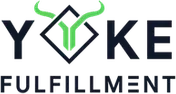 Yoke Fulfillment logo
